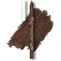 Cent Pur Cent Waterproof Eye Pencil Brun Irisé | 0,8 ml
