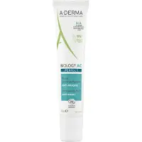 A-Derma A-Biologie AC Perfect Fluide Anti-imperfecties Biologisch 40 ML