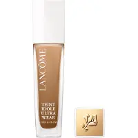 Lancôme Teint Idole Fond De Teint Fluide TEINT - FOUNDATION