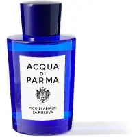 Acqua di Parma Riserva Fico 180ml Eau De Parfum