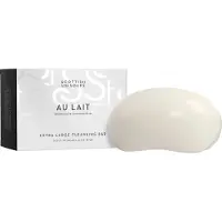 The Scottish Fine Soaps Company Scottish Fine s Au Melk Extra Large Luxury Melk Zeep - 300gr