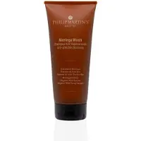 Philip Martin's Gel - Hair Care - 200 ml