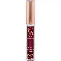Cent Pur Cent Lipgloss Lip Oil Huile D'Amour Honeyberry 2.5ml