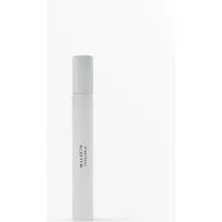 27 87 perfumes Rule of 72 Eau de Parfum 9ml | Unisex Parfum