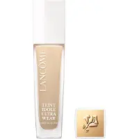 Lancôme Teint Idole Ultra Wear Care & Glow Vloeibare foundation 30 ml 110C