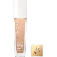 Lancôme Make-Up Teint Idôle Teint Idole Ultra Wear Care & Glow Foundation 245C 30ml