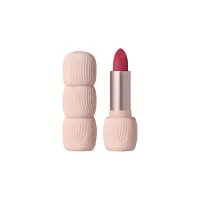 PUPA Milano Lipstick My Crush 3.5 g