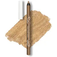 Cent Pur Cent Potlood Waterproof Eye Pencil L'Or Pur 0.8ml