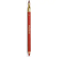 sisley Lippen Phyto Lèvres Perfect 1.2 g