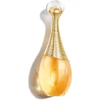 Dior J'adore Intense 50 ml Eau de Parfum Spray
