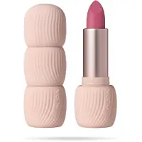 PUPA Milano Lipstick My Crush 3.5 g