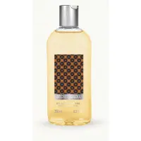 Fragonard Men Secret Absolu Shower Gel 250ml | Voor Mannen