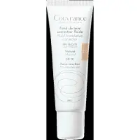 Eau Thermale Avene Couvrance Natural Fluid Foundation 2