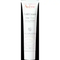 Avene Cold Cream Crème