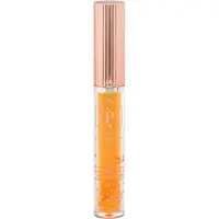 Cent Pur Cent Lipgloss Lip Oil Huile D'Amour Honey 2.5ml