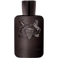 Parfums de Marly Herod 125 ml Eau de Parfum Spray