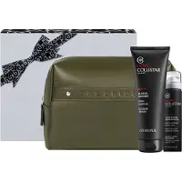 Collistar Uomo Set