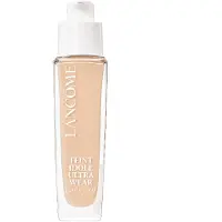 Lancôme Teint Idole Ultra Wear Care & Glow 30 ml Foundation N 120N
