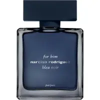 Narciso Rodriguez For Him Bleu Noir EDP 100 ml
