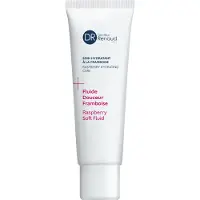 Dr Renaud Dagcrème Soin Hydratant Fluide Douceur Framboise 50ml