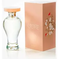 Lubin Classic Grisette Eau de Parfum - 50ml