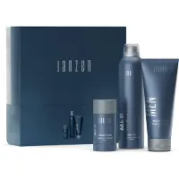 Janzen Giftset Medium
