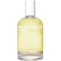 Malin+Goetz Fragrance Cannabis Eau de Parfum - 50ml