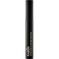Babor Extra Curl &amp; Volume Mascara black