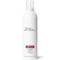 Paul Mitchell Styling Flexiblestyle Sculpting Foam 500 ml