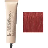 Oway Hair Hmelt Hmelt Masker - 125ml | Kleur Opfrissen