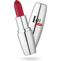 PUPA Milano Lippen Lipstick I'm Lipstick No. 313 Hot Ruby