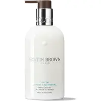 Molton Brown Collection Kustcypres & Zeevenkel Hand Lotion