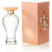 Lubin Classic Grisette Eau de Parfum 100ml