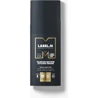 Label.M Fashion Edition Styling Cream