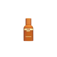 Perroy Goudbruin Eau de Parfum 50 ml