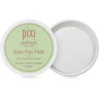 Pixi Glow Peel Pads