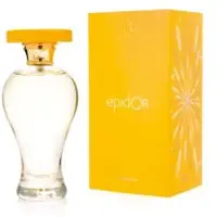 Lubin Classic Epidor Eau de Parfum - 100ml