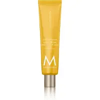 Moroccanoil Crème - Body Soleil de Tanger - 100 ml