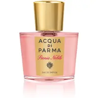 Acqua di Parma Peonia Nobile - 100 ml - eau de parfum spray - damesparfum