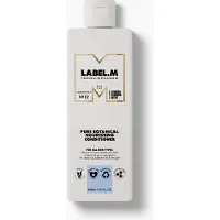 Label.M Pure Botanische Voedende Conditioner 300ml