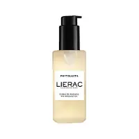 Lierac Phytolastil Olie Lichaamsolie 100 ml