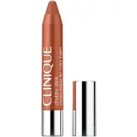 Clinique Make-up LippenChubby Stick Moisturizing Lip Color Balm 34 Lots o'Latte