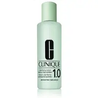 Clinique Clarifying Lotion - 1.0 400ml
