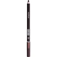 PUPA Milano PUPA-Milano Ogen Eyeliner-KajalMultiplay 3-in-1 Kajal, Eyeliner, Oogschaduw No. 19 Dark Earth