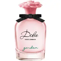 Dolce&Gabbana Damesgeuren Dolce Garden Eau de Parfum Spray 50 ml