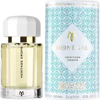 Ramón Monegal - Erfgoedcollectie - Eau de Parfum, 100 ml