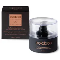 Oolaboo Skin Care Truffle Indulgence Lifting Nutrition Dermal Stem Cell Elixir 40+ Anti-Aging Serum - 50ml