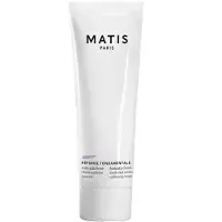 Matis Reponse Fondamentale Authentik-Scrub 50ml