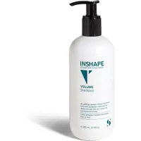 In Shape Hair Volume Shampoo 300ml | Voor Alle Haartypen