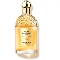 Guerlain Aqua Allegoria Mandarine Basilic Forte Eau de Parfum Spray - 125ml